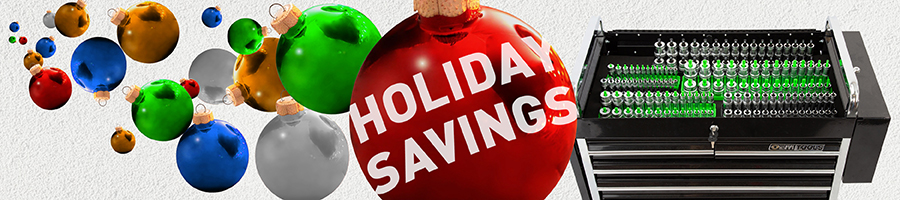 Fall Savings Sale Fall Savings Sale
